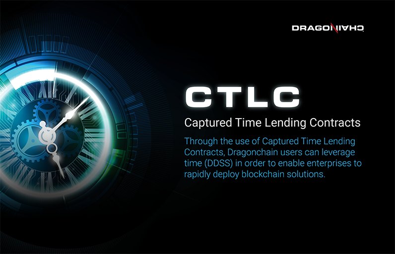 Dragonchain 🇺🇸 tweet media