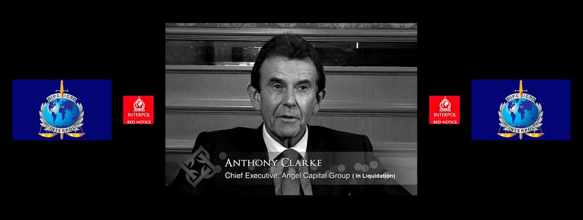 BillionPoundID's tweet photo. #CCHQ #ConservativeParty #BARONGUYBLACK BRENTWOOD #ESSEX
#DAVIDCAMERON #WITHERSWORLDWIDE #LORDNORMANLAMONT LOCKDOWN #SIRJOHNMAJOR #GOODMANDERRICK #PHILIPHAMMONDMP #SHENFIELD #HIGHSCHOOLSHENFIELD ESSEX #CityofLondonPolice Most Famous Crime Syndicate Case https://t.co/3efIWfXd0l https://t.co/HmoZA2VHqj