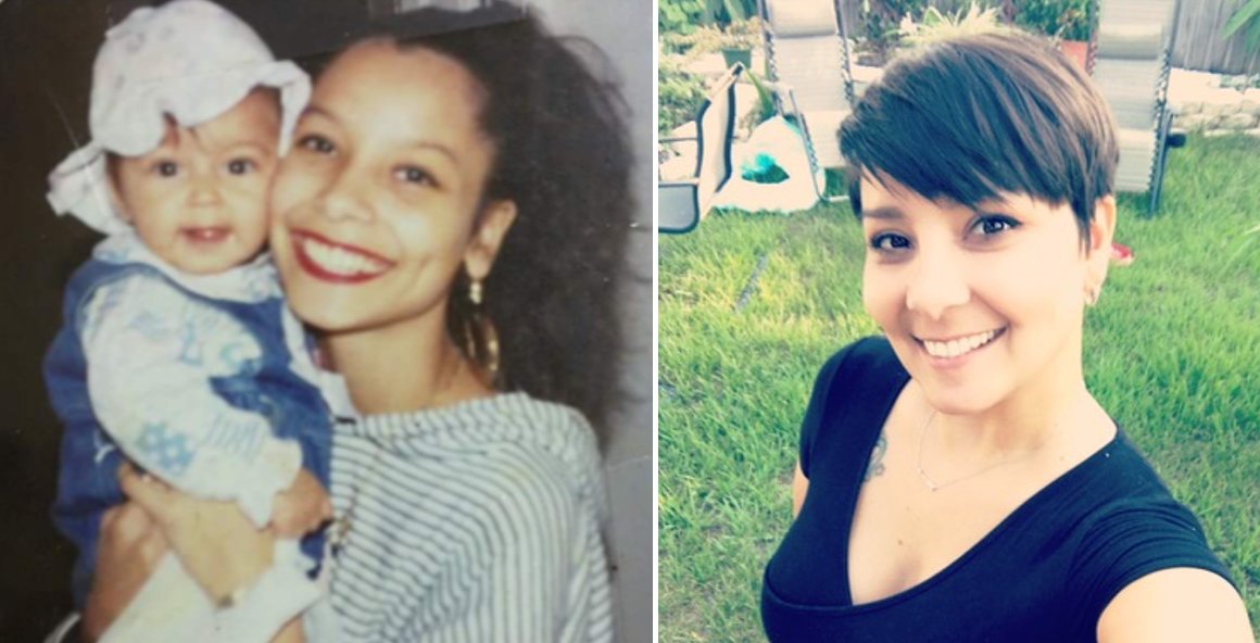 “You encouraged me to pursue my dreams and to work hard to achieve my goals. You were the only good influence I had. I’m grateful that you believed in me!” Read more at facebook.com/phillyCLC 

To change lives through literacy this #GivingTuesday, visit: bit.ly/2OSB2Qt