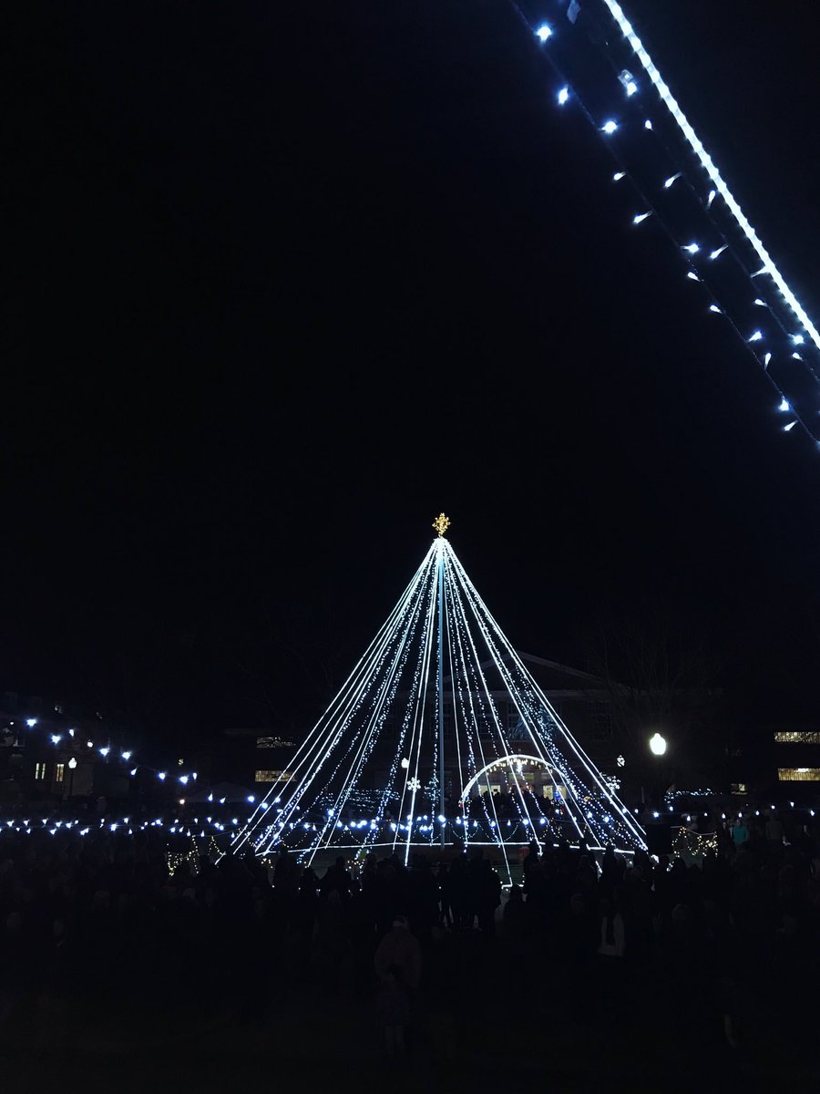 Tennessee Tech tweet media