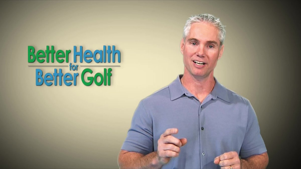BeginBetterGolf tweet picture