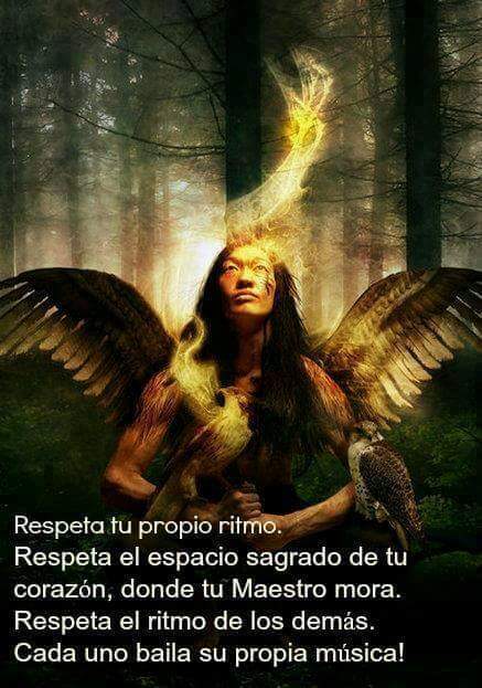 aseinco1's tweet photo. QUE CADA UNO BAILE EL RITMO QUE TENGA QUE BAILAR....NOSOTROS BAILAMOS AL SON DEL AMOR Y DEL TRABAJO PERSEVERANTE POR NUESTRA INFANCIA.
GRACIAS UNIVERSO POR EL TRABAJO DE HOY.
#VigilantesxLaInfancia 
#AMORPORLOSNIÑOS
#LosNiñosPrimero https://t.co/Z8PGMikzHr