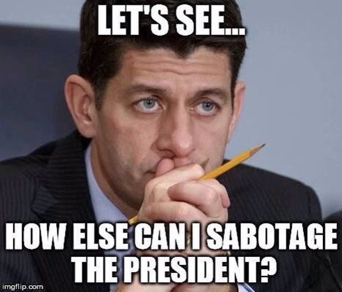 Ruby__45's tweet photo. @JulieReichwein1 @robjh1 @jilladairmakeup @Sta1tOfLiberty1 @GmanFan45 @BCook209 @45IsMyGuy2020 @SvenSwenson_ @DebbieTheMOTS @GlocknLoad45 @MishelleMAGA @CudaBabe2 @1NorCalGal @JayDaws3 @USA_AllenK @bronson69 @TheSuperMN Thanks Julie😘 you rock🤘🇺🇸
#Transpublican aka a Democrat that identifies as a republican https://t.co/BSPLCZ6Bpj