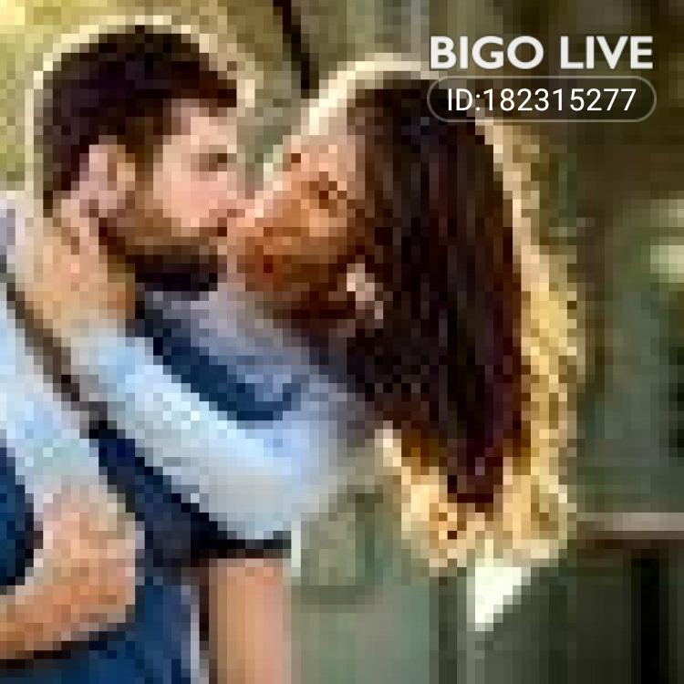 SheikhNayanahme's tweet photo. OMG! You have to see this. #BIGOLIVE.  
https://t.co/oi8ZC1uzeK https://t.co/I8uPMFzBTH