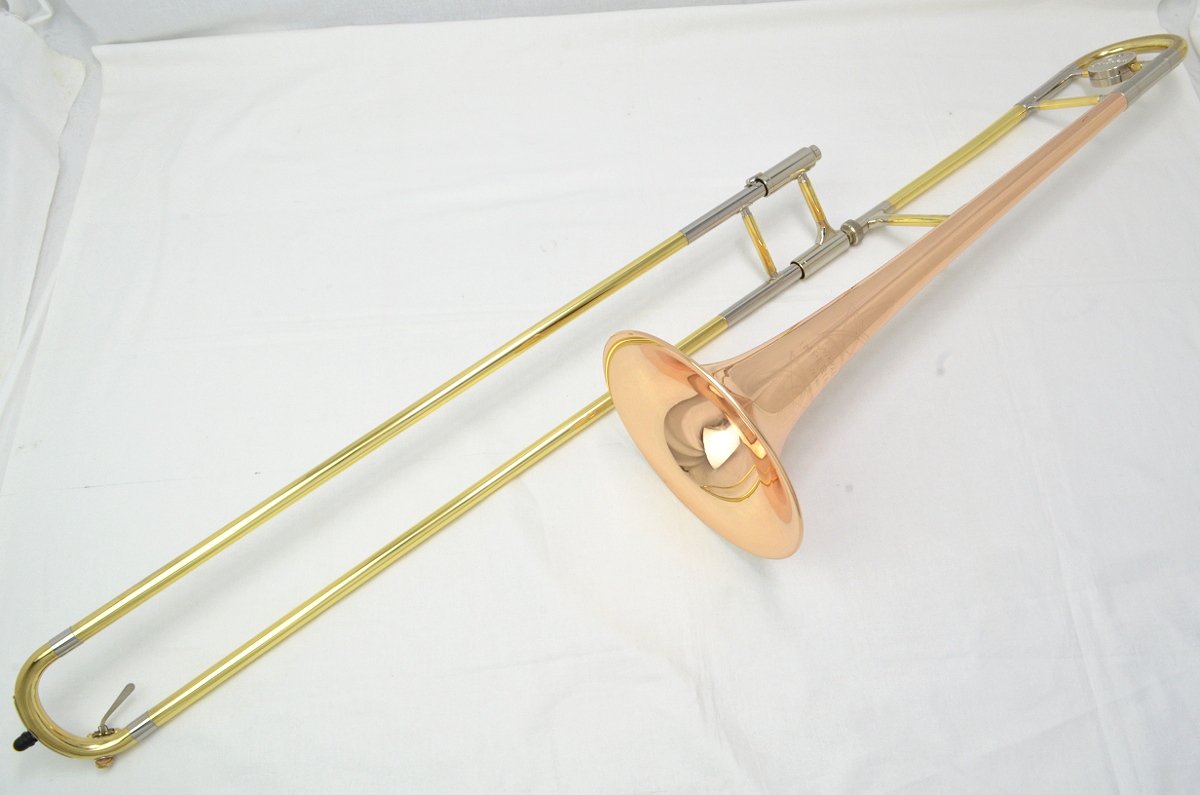 イシバシ楽器 on X: イシバシ楽器 on X: