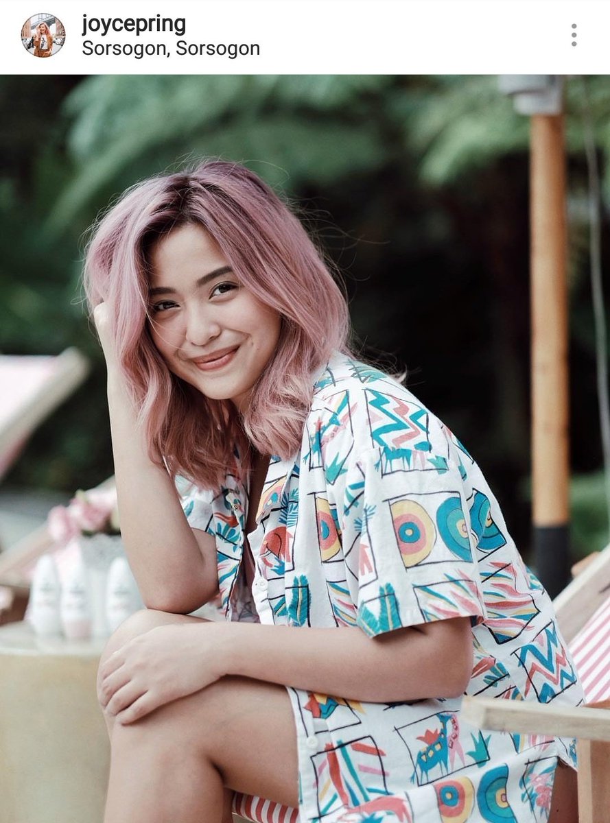 Carmela Tunay tweet media
