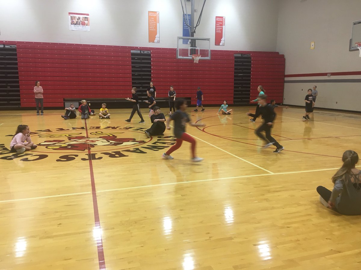 runSCE's tweet photo. Great job today @SCECardinals https://t.co/xYZGxcm333