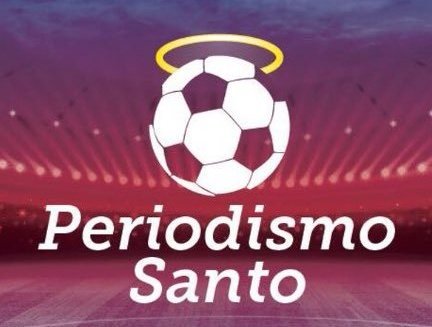 PeriodismoSanto's tweet photo. HOY imperdible desde las 22.30hs por @AmericaSportsTV con conducción de @julioaxelED un nuevo programa de @PeriodismoSanto con todo el análisis sobre el presente de #SanLorenzo. https://t.co/KaAOSSR5Fm