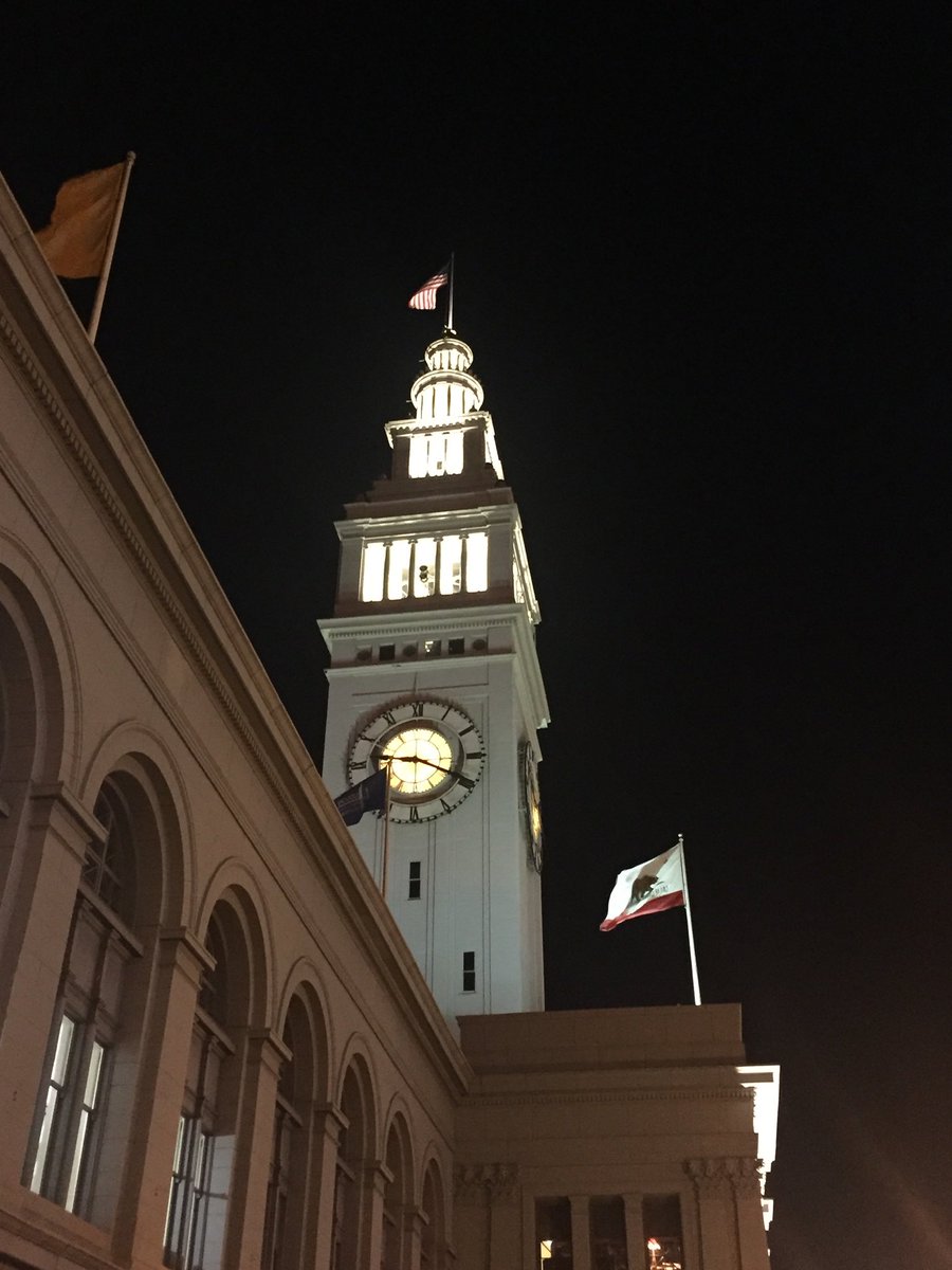 SSLodge357's tweet photo. 2018 was a great year for our Lodge. Pics are from #anncomm18 at #grandlodge in #SanFrancisco Always a good time. #masonsofcalifornia #emlightened #spiritualawakening #goldenstate https://t.co/4jLCZ3a797