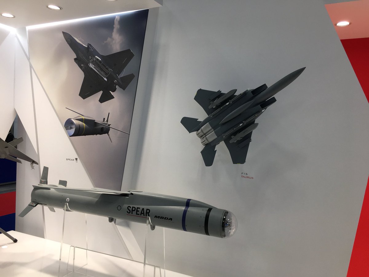 На международной выставке авиакосмической и оборонной промышленности Japan Aerospace 2018 ноября, оборонной, промышленности, управления, Systems, станция, Наземная, проходила, беспилотными, летательными, компании, General, Aeronautical, Aerospace, аппаратами, Atomics, выставка, выставке, авиакосмической, международной