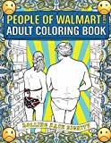 rogerphilipe's tweet photo. #10: People of https://t.co/TC2tk25uz6 Adult Coloring Book: Rolling Back Dignity #WhatToRead #Amazon #BuyNow https://t.co/lbavCiNLCq