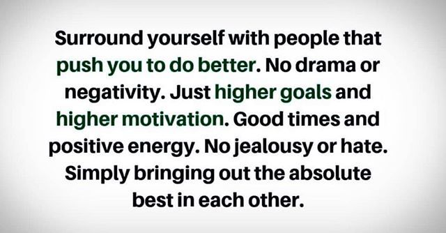 chriskerfoot's tweet photo. #wisdomwwednesday #wisdomwednesdays #paintingcommunity #paintinglife #paintlife #Decoratorsofinstagram #paintersofinstagram #spraying #painting #decorating #spraynation #spraynationuk #instasprayers #instapainters #brothersofthebrush #helpnothinder #foll… https://t.co/tiy8V6z3Ml https://t.co/zZF79qKs1q