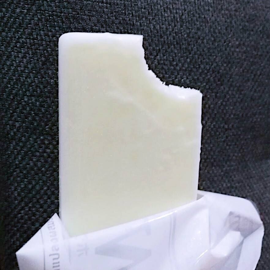 salehere1's tweet photo. 🎉 กลับมาอีกครั้ง!! Milk Ice Bar จากญี่ปุ่น ไอติมละมุน หวานเบาๆ แบบฉบับนมฮอกไกโด แท่งละ 29.- เท่านั้นน๊าาาาา อยากฟินก็ต้องรีบกันหน่อยนะจ๊ะ
📆 ตั้งแต่วันนี้เป็นต้นไป
📍 ที่ 7-11 สาขาที่วางจำหน่ายจ้า
#Salehere #เซลเฮียร์ #MilkIceBar
#ImportFromJapan #ไอติม #Sale #ลดราคา https://t.co/Ds90VTe1Lu