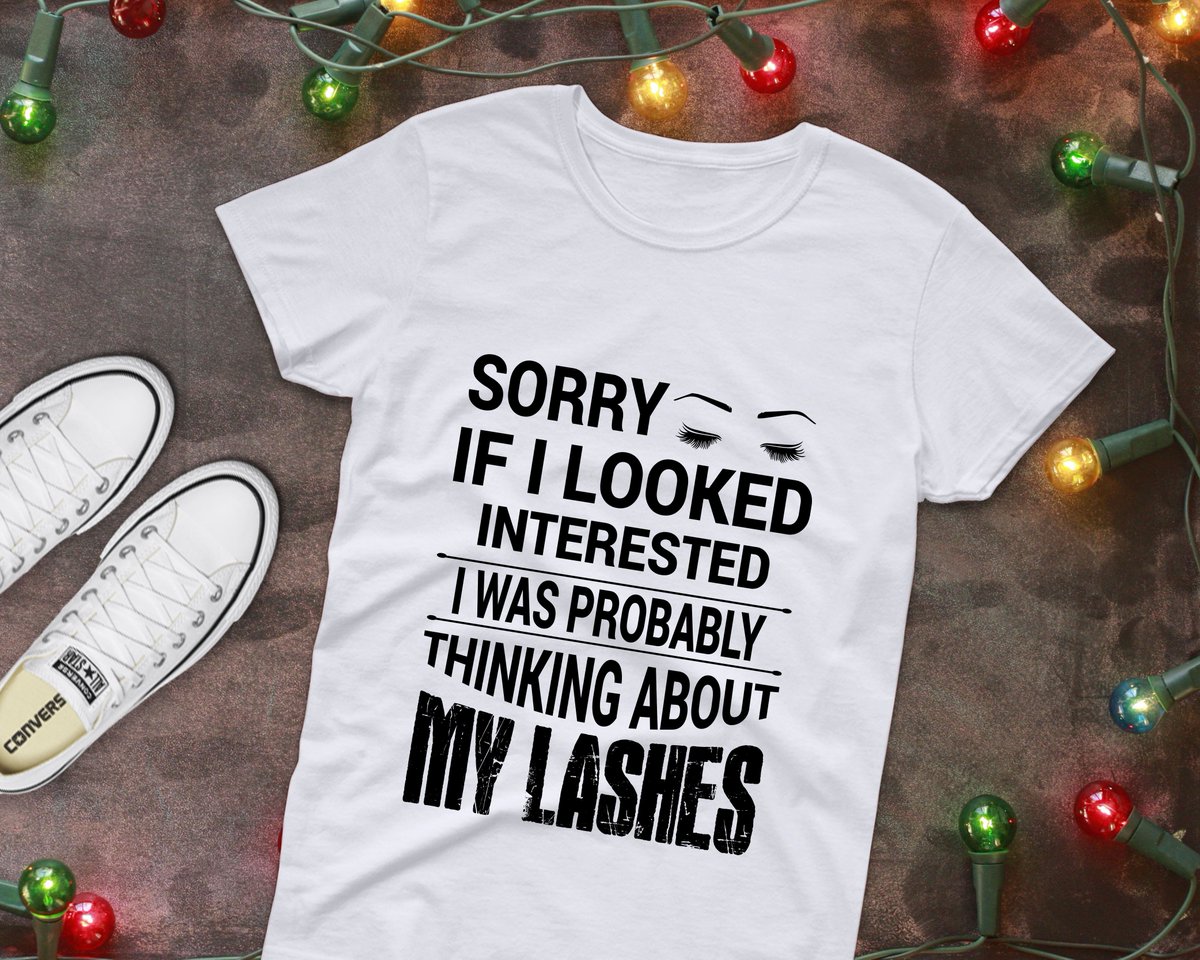 agelinabaker's tweet photo. "Great shirt for Makeup Artist  ;)  <3 

Order here : =>  https://t.co/ZXpaHQvYml 

🎁 Save shipping cost by giving orders above $49
"
.
.
 #GivingTuesday #Spongebob #TuesdayThoughts #JohnBolton #JimMcDonnell
#makeupaddict #makeuplover #makeupjunkie #christmastshirt #christmas https://t.co/PZMhFWcVKX