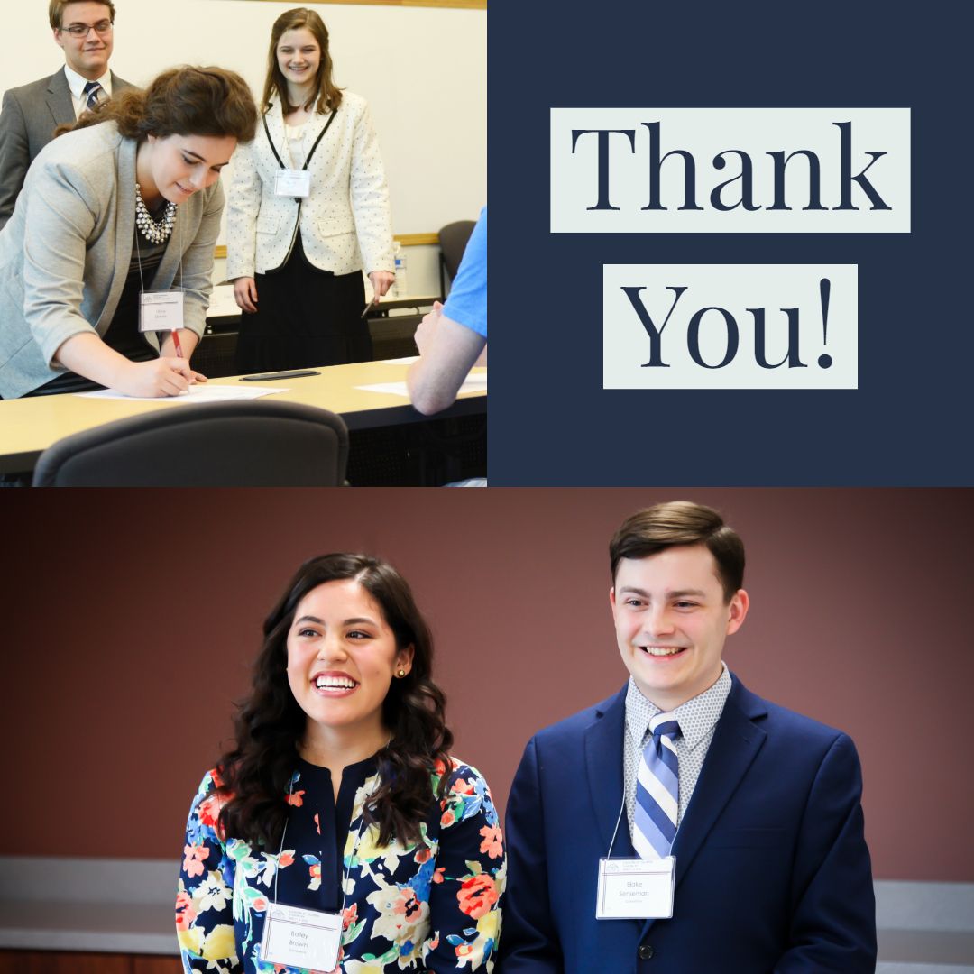 NCFCA's tweet photo. Thank you so much for your support! Join us in reflection and celebration of God's provision as you peruse the pages of the 2018 Annual Report on our website. If you feel led, it's not too late to participate in our #GivingTuesday campaign! https://t.co/UGRj2VbaVA https://t.co/AUq48tnEOH