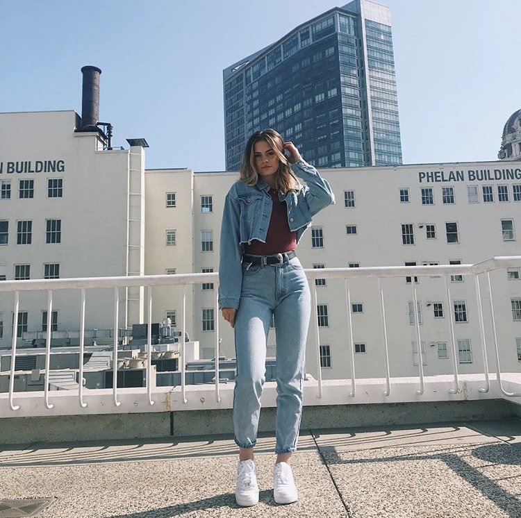 FIDM's tweet photo. DYK: #SanFrancisco is one of the places #FIDM calls home? The #FIDMSF campus is located in the heart of the city surrounded by fashion brands, making the campus an ideal home base for networking and career opportunities. Learn more about this campus now: https://t.co/ob7ecvJSf4 https://t.co/sEVk5zBoyW
