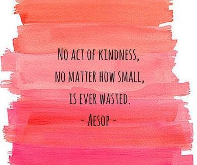 Trade_Works's tweet image. Haven’t had a chance to take part in #GivingTuesday? Don’t worry! You still have 4 hours left! trade-works.org