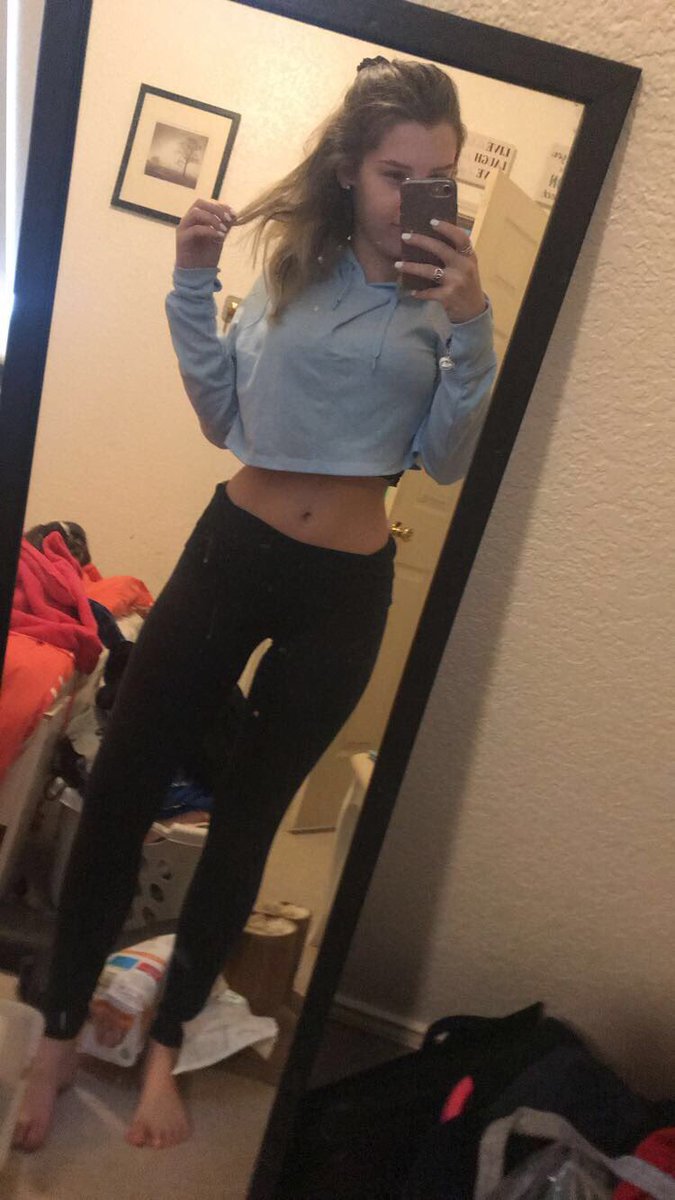 i should prbly clean my room yikes