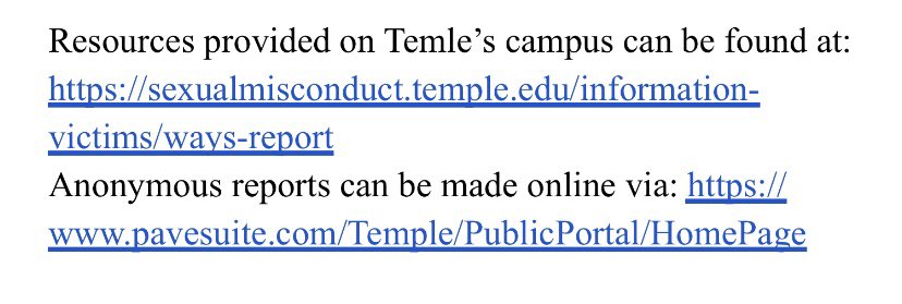 In regards to SAASA’s merge with It’s On Us TU: