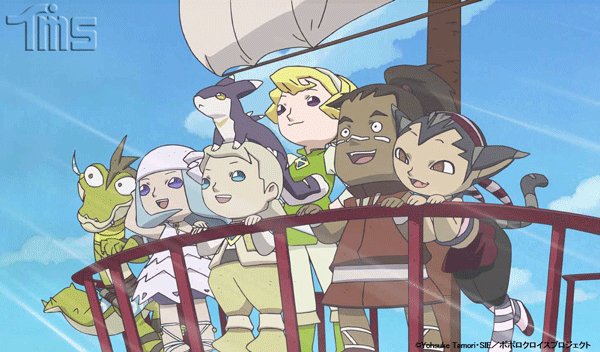 福島敦子 Hashtag On Twitter