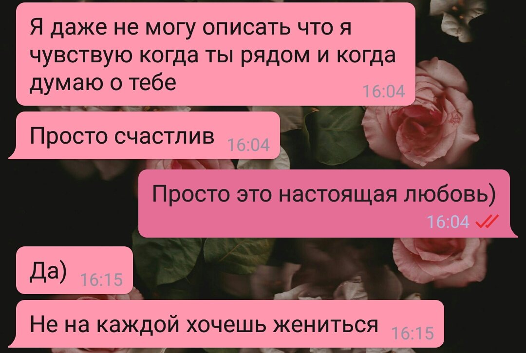 OlesyaPerv's tweet photo. Да Епрст https://t.co/oQiC82gBvN