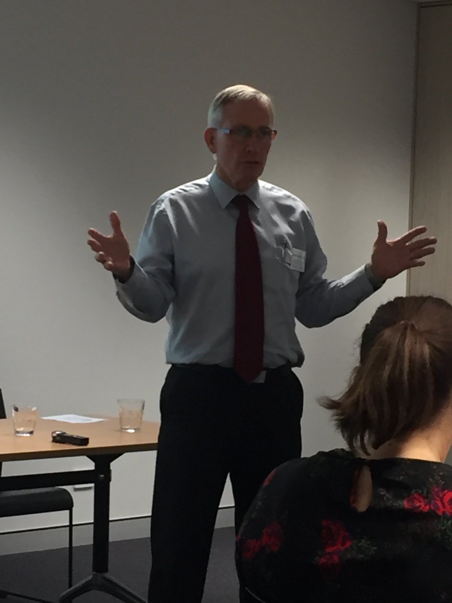 PurposePeople's tweet photo. This is the culmination of a process we have undertaken for about 3 yrs. We were discussing why we exist, what we stand for and represent, what #value we provide for our members, and our communities. - @john_swetekelly
#PurposeInPractice #purpose https://t.co/PwWewlo6bx