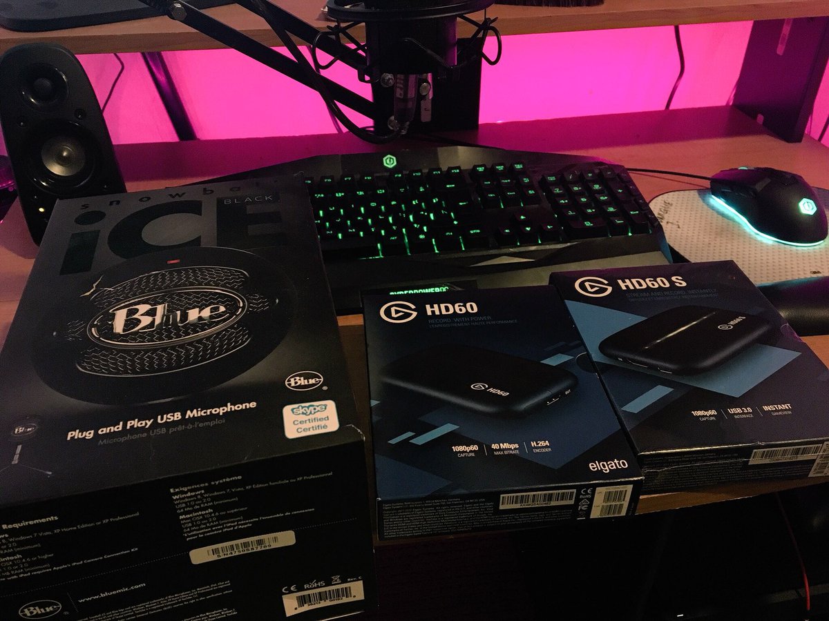MADE A BUNCH OF UPGRADES SO IT ONLY SEEMS RIGHT THAT I GIVE BACK TO THE PEOPLE THATS BEEN SUPPORTING ME THROUGHOUT THIS YEAR.....GIVEAWAYS COMING IN SOON #OGMOB 🖤👀