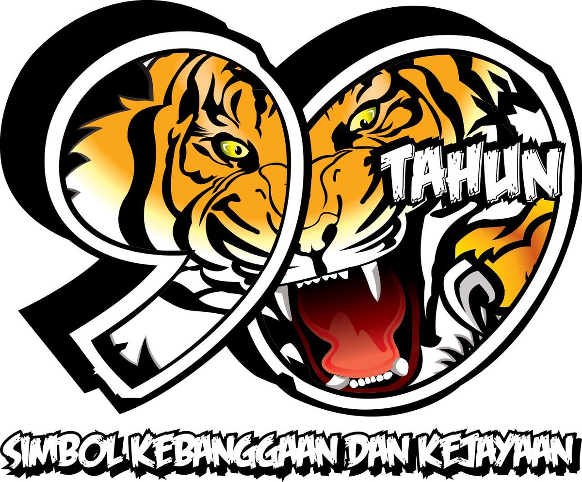 Go to Glory!

#90toGlory #PersijaJakarta #PersijaSelamanya