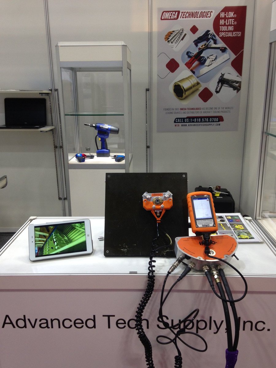 HALOSENSOR's tweet image. Day 1 exhibiting @JA2018 JAPAN INTERNATIONAL AEROSPACE EXHIBITION with our distributor Advanced Tech Supply booth 7210, visit is for live @AVX #HALOSENSOR demo 28th-30th November in Tokyo Big Sight japanaerospace.jp/en