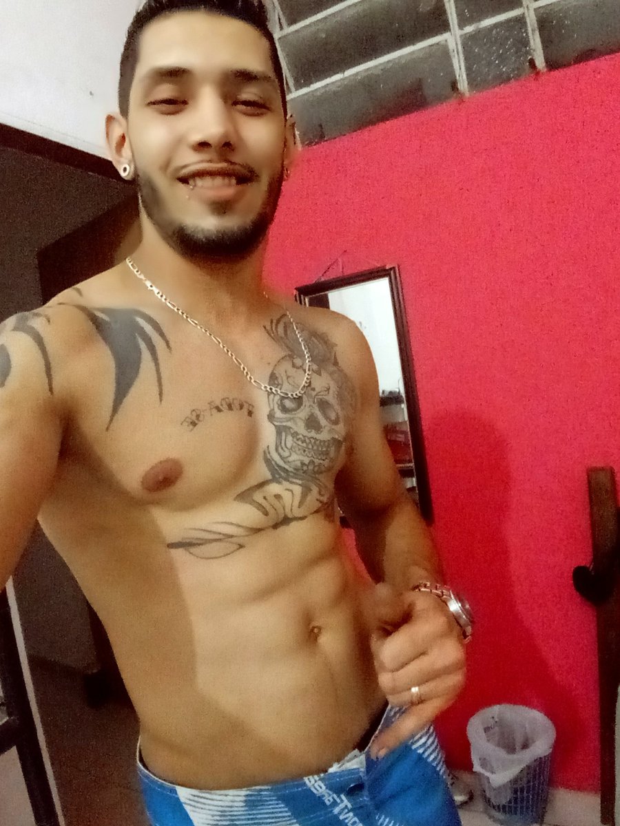 Inacreditável o tamanho do meu amor por mim ❤😍🙈