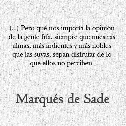 caro y roberto pareja sw torreon..espíritus libres tweet media