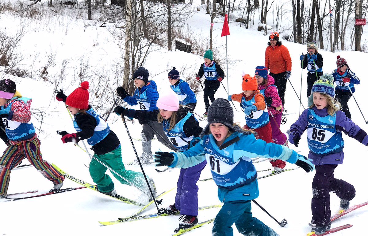 To keep up on Dewey happenings, go here ➡️ deweymountain.com/dewey-events.h…