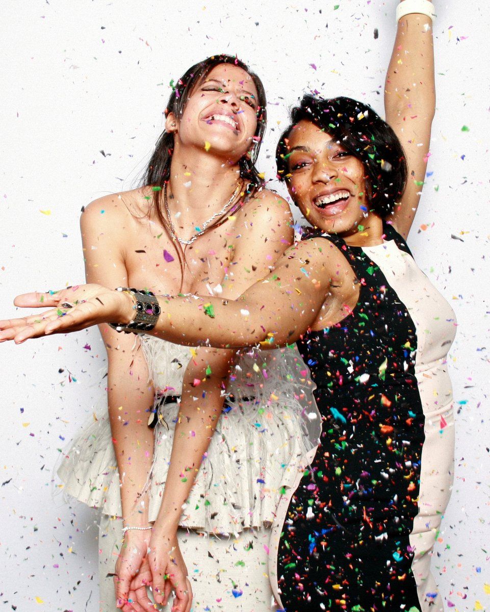 RT “Martha Weddings <a href="/MarthaWeddings/">Martha Weddings</a>
These 28 awesome photo booth props are perfect for your reception. 
buff.ly/2E0A0AV ” buff.ly/i5M57S
<a href="/parties_bloom/">Parties in Bloom</a> #florist #girlsnightout #wedding #Flowers #HomeDecor