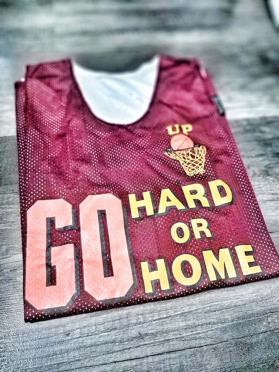 Pat_Talastas's tweet photo. Good luck UP Maroons! The whole UP community is behind you! #UPFight #AtinTo #1993Maroons #UAAPSeason81 #UAAPFinalFour https://t.co/DFK3rnzjrj