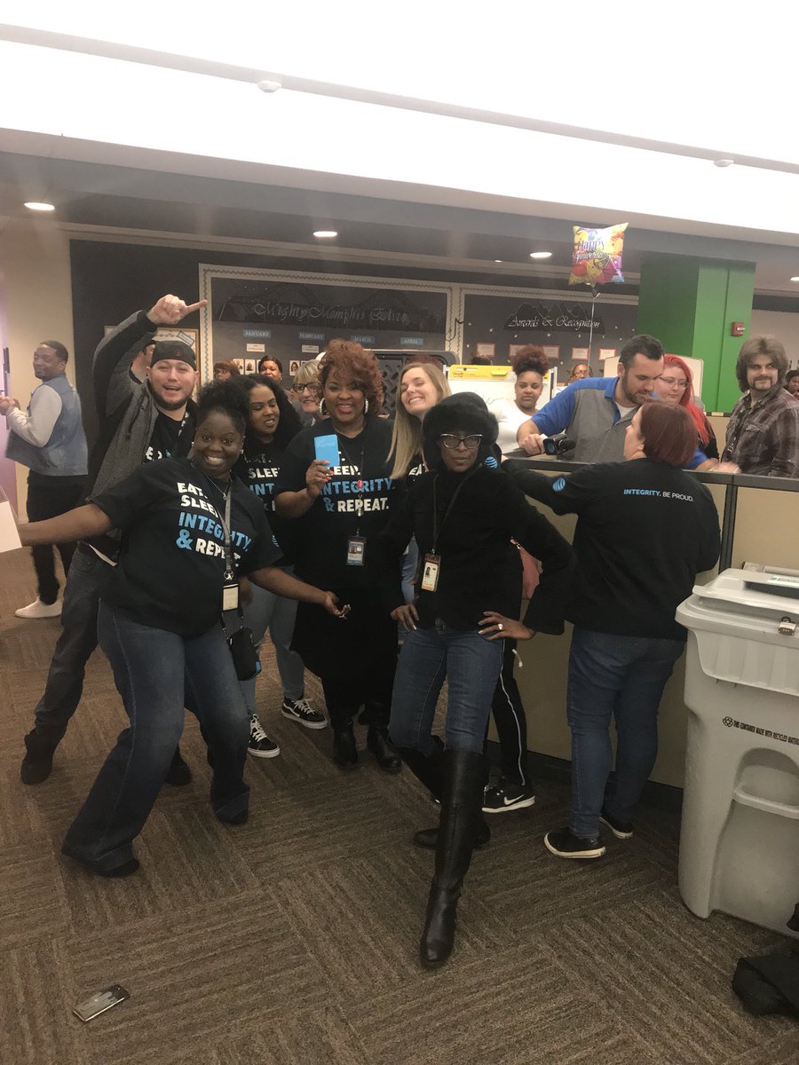 COOPERSTARS tweet media