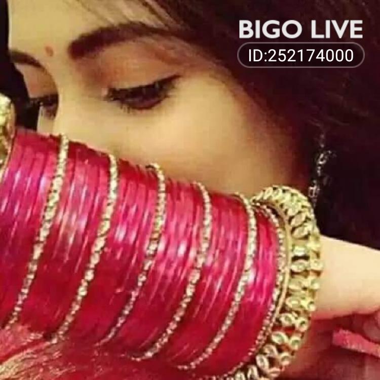 SheikhNayanahme's tweet photo. OMG! You have to see this. #BIGOLIVE.  
https://t.co/EuwvMCuTrT https://t.co/PuKBvGDjns