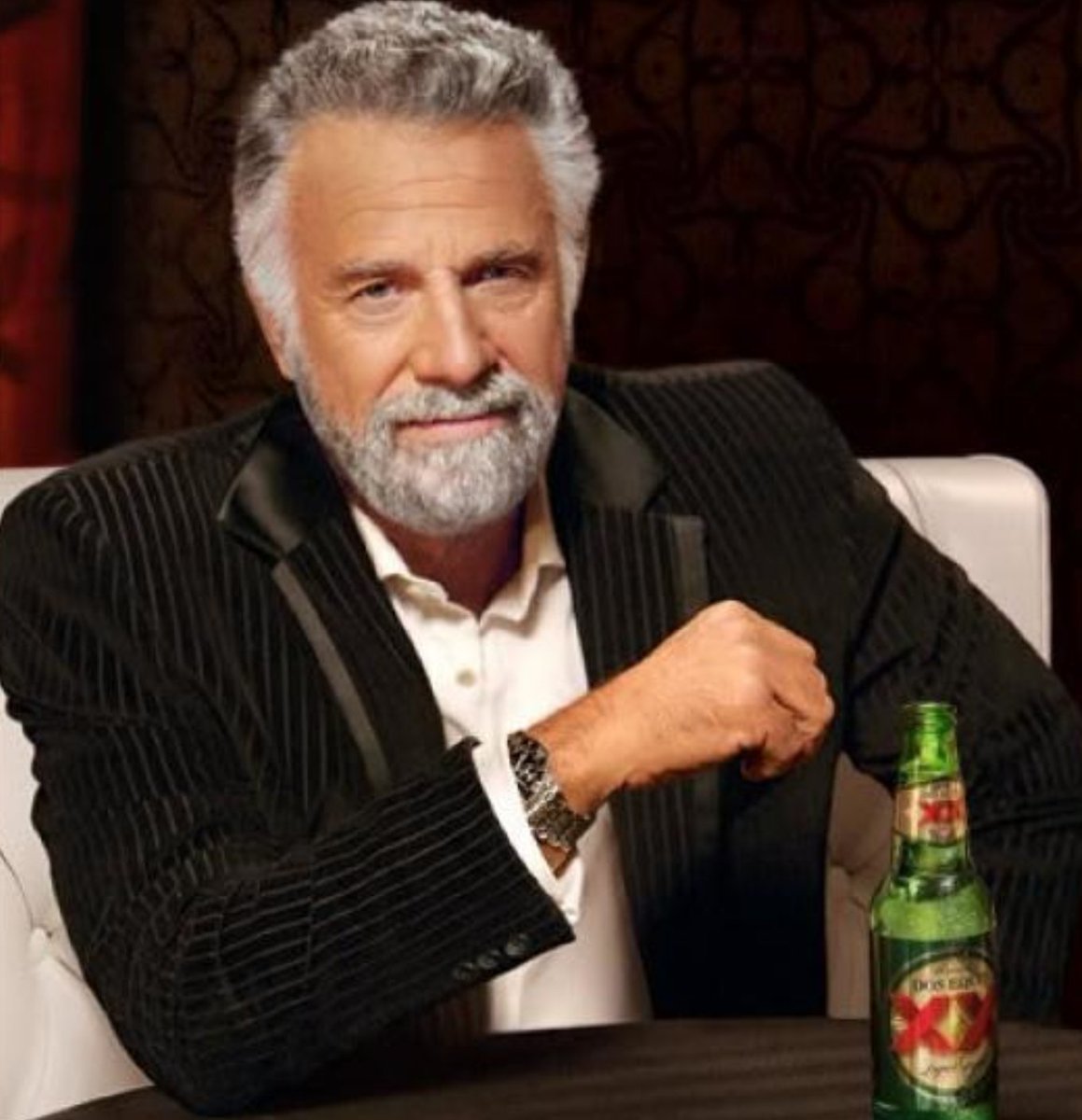 Slomosapien tweet media