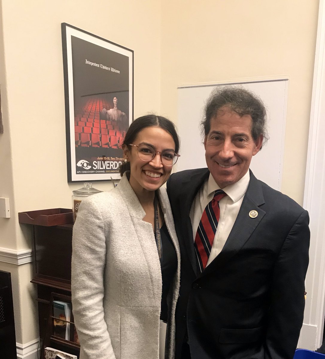 senator raskin senator raskin