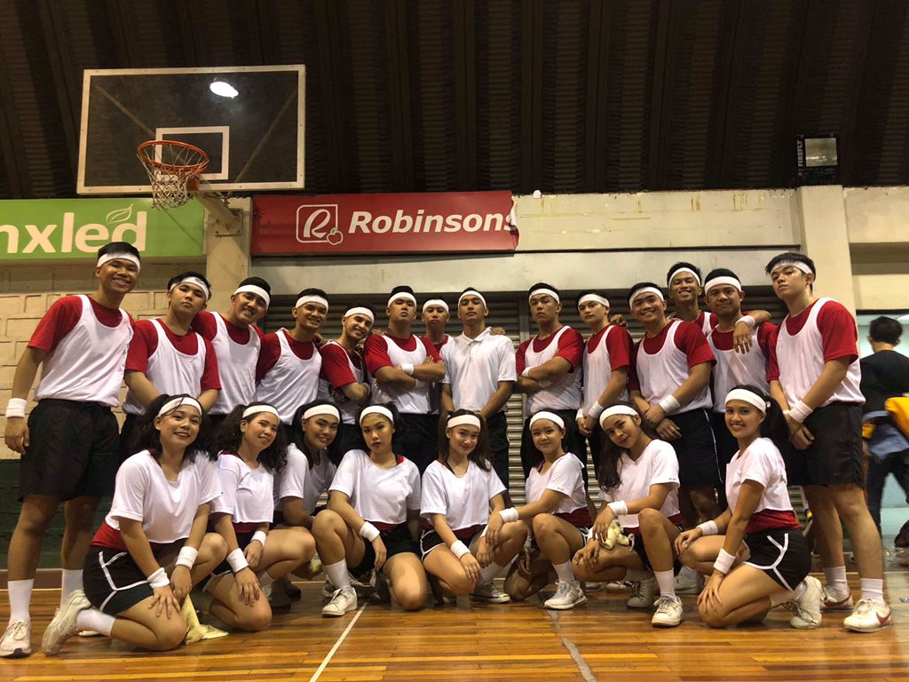 kielalessandro's tweet image. #RSSL