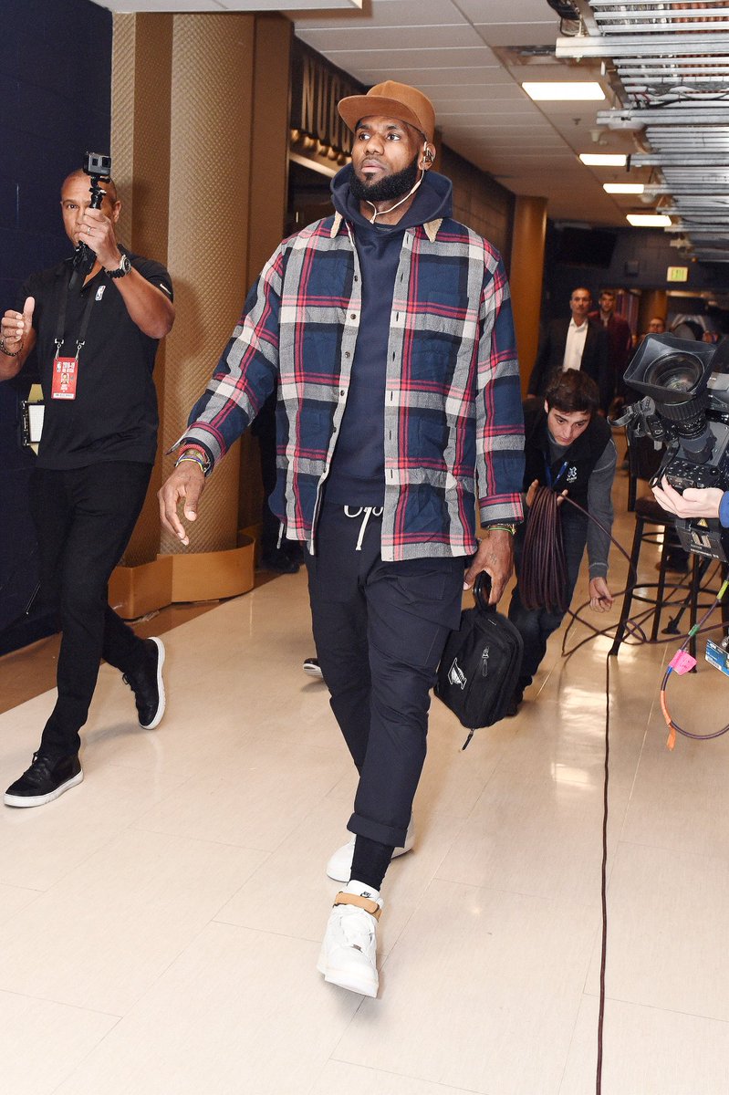 nike air force 1 met hartje