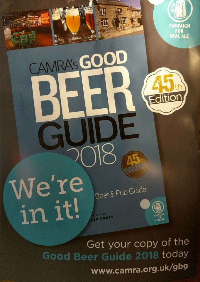 Any one fancy joining us for a game of poker tomorrow night here <a href="/InnNewton/">The new inn newton</a> ?

starts at 8pm at the New Inn, Newton, Alfreton  DE555TE    

Free food   

£10  buy in, come and have a go 😀😀🍻♠️♣️♥️♦️