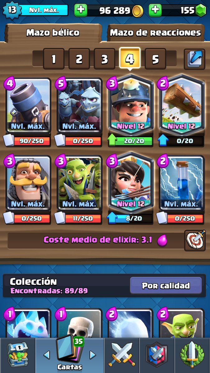 Gracias por sacar los trades <a href="/supercell/">Supercell</a>  !! Esto sino no hubiese pasado hasta el 2040 ! 
<a href="/MafiaArgenta/">Mafia Argenta™</a>  <a href="/MafiaArgentall/">Mafia Argenta II</a>