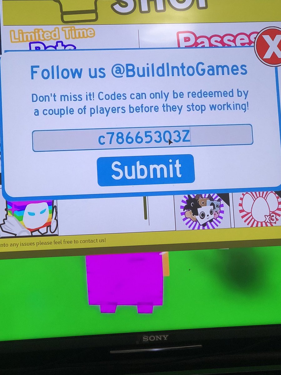 Angel Angel84865940 Twitter - pet simulator big cat code roblox