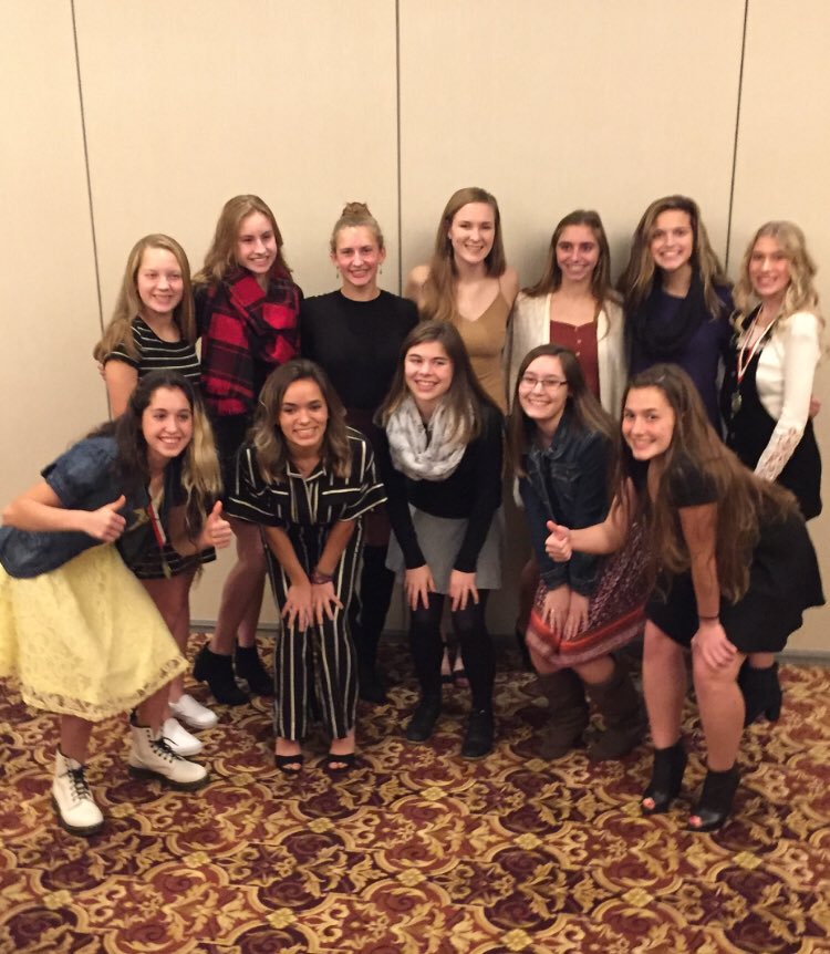 Sheffield68's tweet photo. #CVCross @chippewa_xc @ChippewaSports #ownit #Camp #Memories https://t.co/LeDfB6CPX8