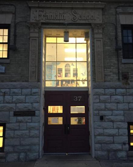 ElginCCC's tweet image. Giving Tuesday-Time is Running Out conta.cc/2E1Uz02