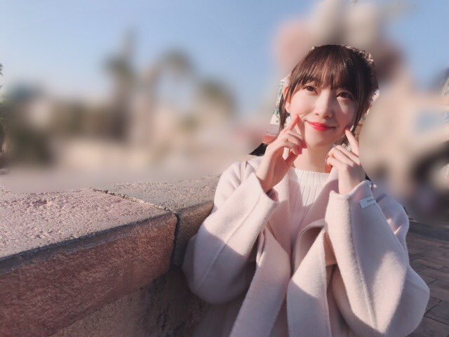 久しぶりの浮上です。
すみません🙇‍♂️

おはようございます^_^

彼氏目線やねーw (デゥフ)