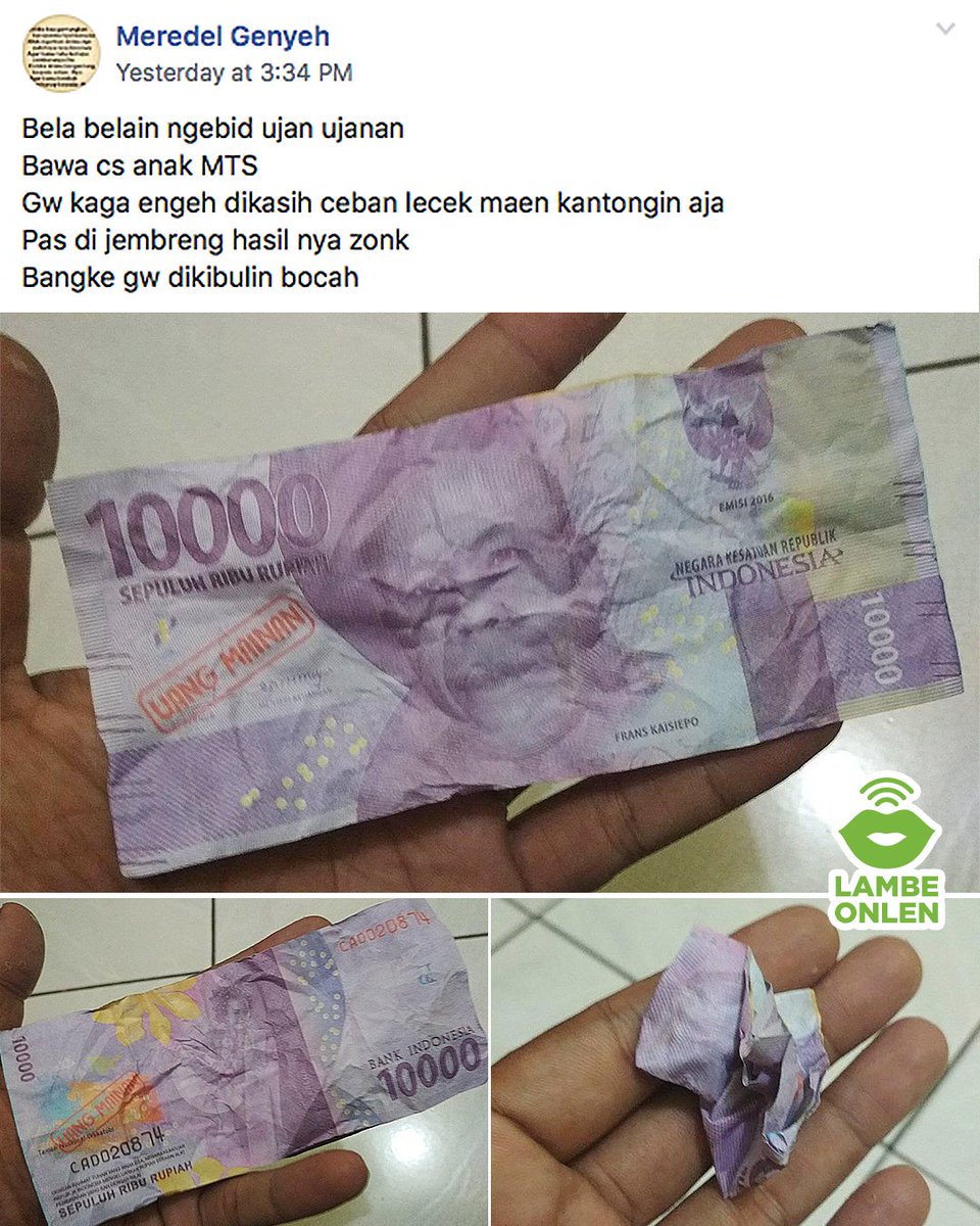 Download 95+ Gambar Duit Lecek Paling Bagus  Download 95+ Gambar Duit Lecek Paling Bagus