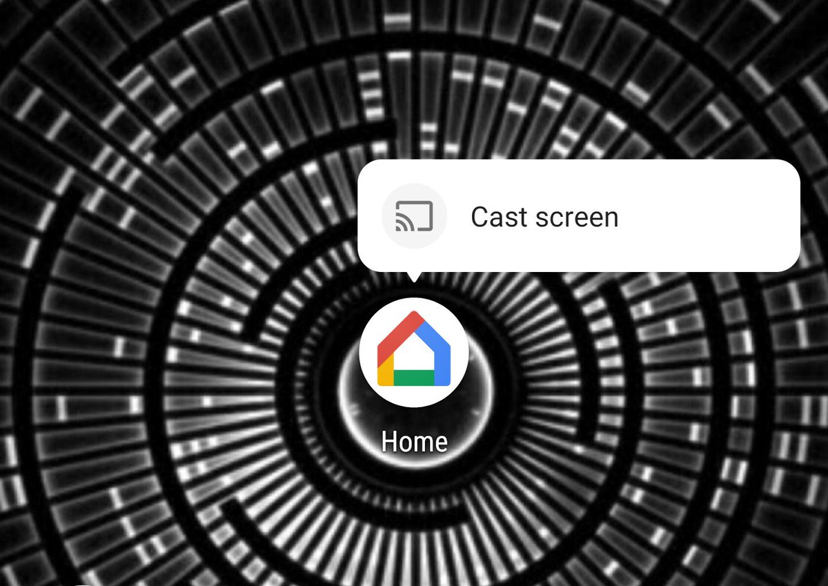 TheRealLanhoj's tweet image. #WouldntItBeNice if #Google gave us more #AppShortcuts for #GoogleHome ...

For example, I&apos;d like at least to be able to &quot;Turn All On/Off&quot;
@Google