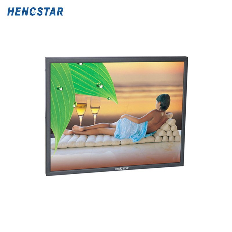 chinahengstar's tweet image. 1920*1200 Cctv Monitor With Vga/av/bnc/hd Input | Hengstar  angeltondal.com/1920-1200-prof… bnc monitor, cctv monitor price, security monitor commercial
 #Digitalsignage #Ruggedpanelpc #Digitalmenuboards