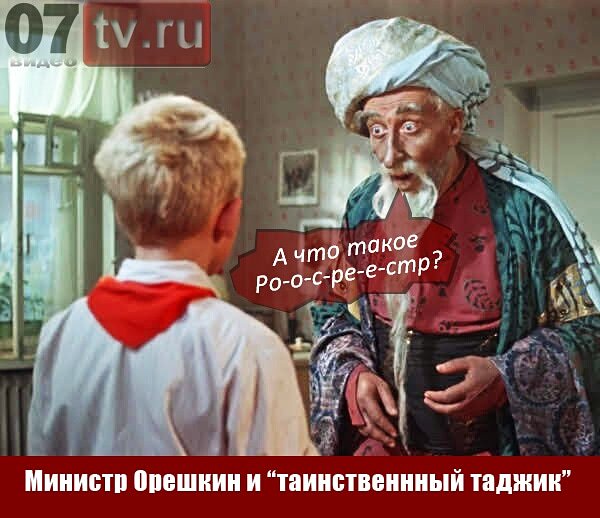 Сказка старик хоттабыч герои сказки. Можно ли назвать хоттабыча альтруистом. Старик хоттабыч 1957. Николай волков старик хоттабыч. Можно ли назвать хоттабыча альтруистом.